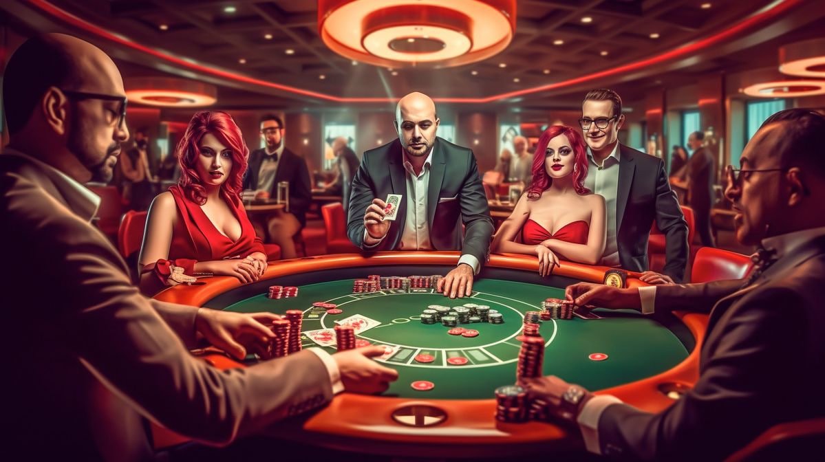 Vebet Live Casino နှင့် Sportsbook ရလဒ်စစ်ဆေးနည်း Myanmar မြေပြင်မှ
