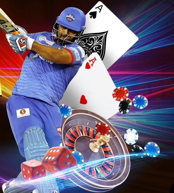 vebet Android APK Install ပြုလုပ်နည်း မြန်မာ