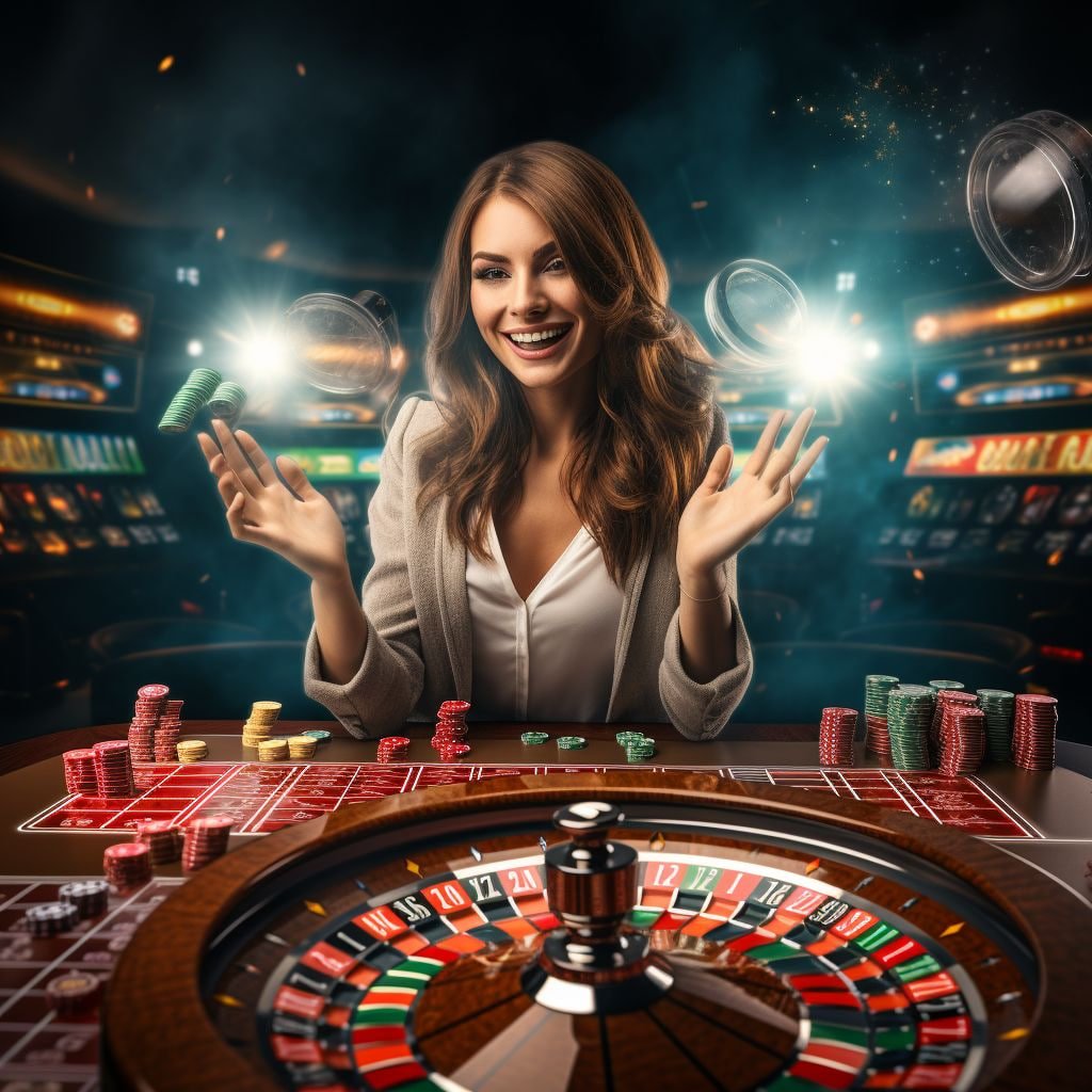 vebet Poker Texas Hold'em ကတ်ဂိမ်း