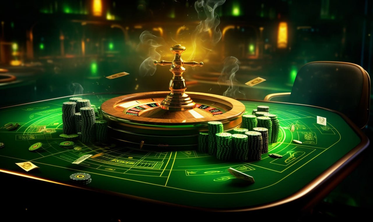 မြန်မာ ဘောလုံးနှင့် Esports App ကစားမှု