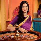 Slots ဂိမ်းများ