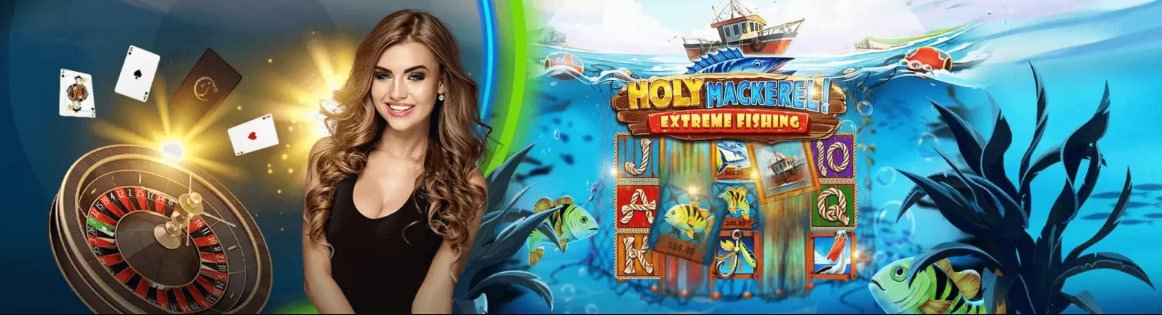 vebet Online Slots ဂိမ်းများ မြန်မာနိုင်ငံ