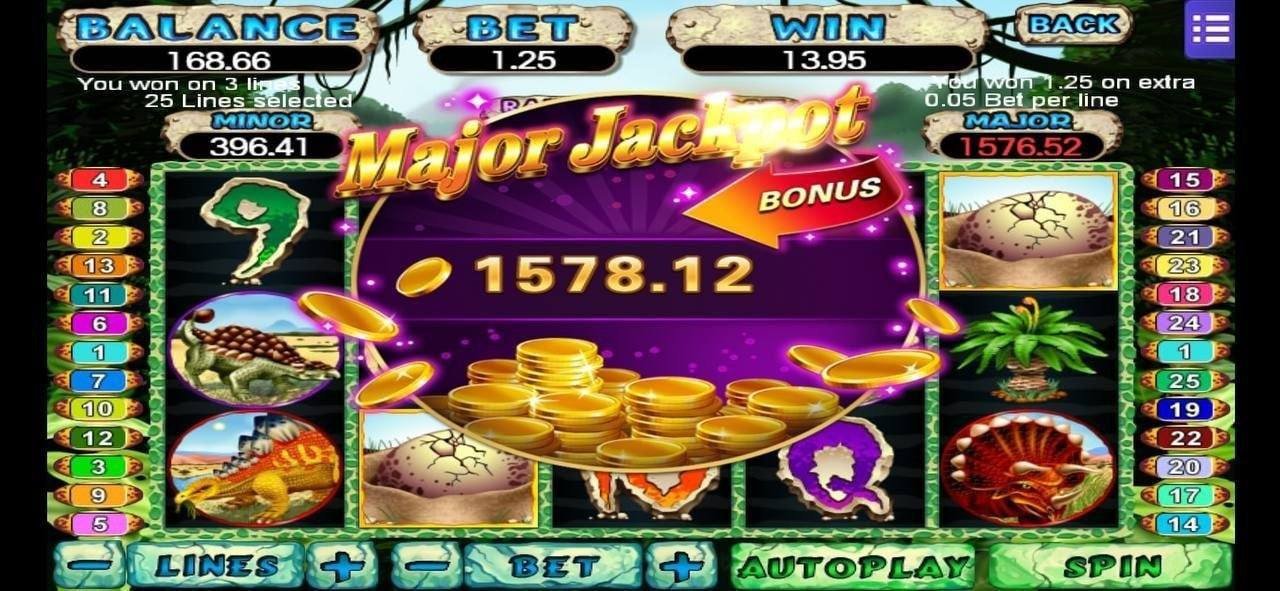 vebet App ဘောလုံးလောင်းကစား MNL Live Bet