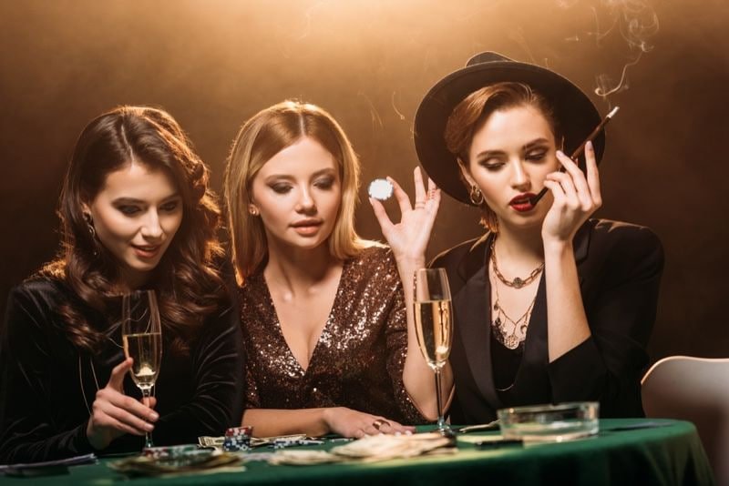vebet KBZPay Wave Money ငွေသွင်းနည်း