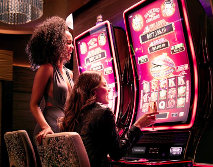 Vebet Myanmar ဘောလုံးနှင့် Live Casino ဂိမ်းများ