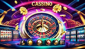 vebet ငွေသွင်းငွေထုတ် မြန်မာ Mobile Banking