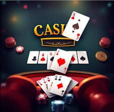 vebet Slots မိုဘိုင်းမှ ကစားနိုင်