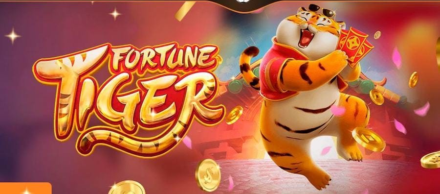 မြန်မာ ဘောလုံးနှင့် vebet Sportsbook