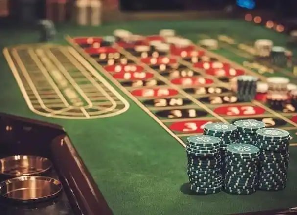 vebet App ဒေါင်းလုဒ်ဆွဲနည်း လမ်းညွှန်