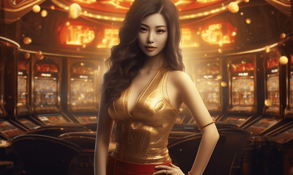 vebet Baccarat Live Dealer ကတ်ဂိမ်း