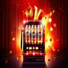 vebet App ဒေါင်းလုဒ် Android iOS မြန်မာ ကစားသမားများ