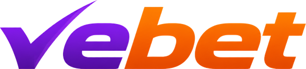 vebet လိုဂို